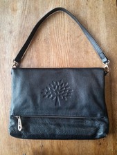 Vintage mulberry scotchgrain for sale  SHEFFIELD