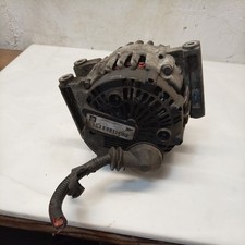 Alternator vauxhall corsa for sale Alternator vauxhall corsa for sale  BRIERLEY HILL
