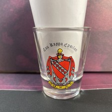 Vintage tau kappa for sale  Aubrey