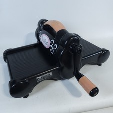 sizzix big shot for sale sizzix big shot for sale Shipping to Ireland