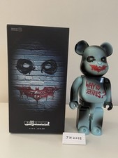 dark knight joker for sale dark knight joker for sale WOKING