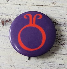 Vintage 1970s feminist for sale  Franklinton