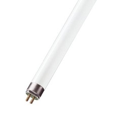Philips tubo fluorescente usato  Corato