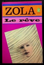 94893 zola rêve d'occasion  France