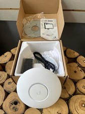 Ubiquiti uap lite for sale  Narberth