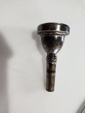 Al mouthpiece for sale  Rose City