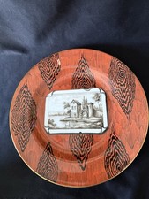 Tallec tiffany co. for sale  Peekskill