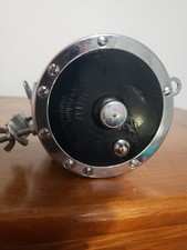 penn 114h 6 0 for sale  Whitman