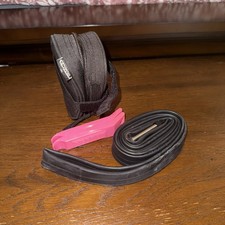 Kenda 700 25c for sale  Ukiah