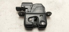 RENAULT CLIO TAILGATE BOOT LOCK Hatchback 905039428R '13 for sale  SKELMERSDALE