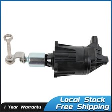 Electronic turbo wastegate for sale Electronic turbo wastegate for sale  Hebron