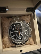 Citizen time at9010 for sale  Douglasville