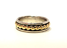 Retired james avery for sale  Houston
