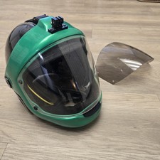 Bonehead composites rev2 for sale  Aliso Viejo