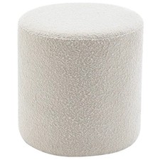 Kinwell pouf ottoman for sale  USA
