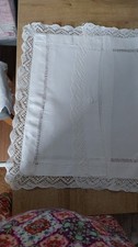 Victorian nightdress case for sale  NEWARK