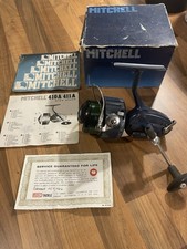mitchell match for sale  ROCHDALE