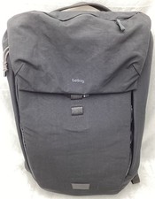 Bellroy venture 22l for sale  Wolcottville