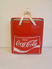 Vintage coca cola gebraucht kaufen Vintage coca cola gebraucht kaufen  Poing