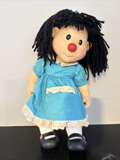 big comfy couch molly doll for sale  Merrick