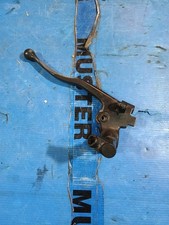 Leva supporto frizione usato Leva supporto frizione usato  Bettola