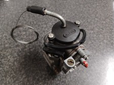Swissauto 250 upgrade for sale  BLACKPOOL