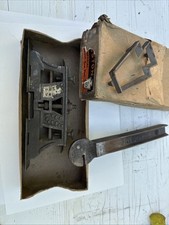 crosscut saw for sale crosscut saw for sale Berkeley