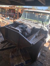 1964 chevrolet for sale  San Tan Valley