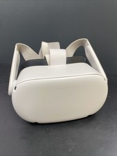 Oculus quest virtual for sale  LIVINGSTON