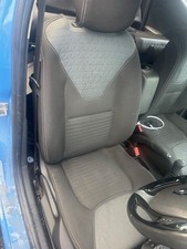 Renault clio mk4 for sale  STAFFORD