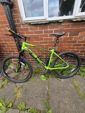 Merida big seven for sale  OSSETT