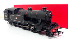 bachmann v1 for sale bachmann v1 for sale LEIGHTON BUZZARD