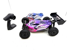 Arrma typhon tlr for sale  Dallas