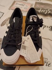 Ladies adidas nizza for sale  LEOMINSTER