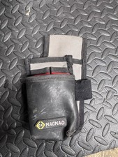 Magma screwdriver tool for sale Magma screwdriver tool for sale  EPSOM