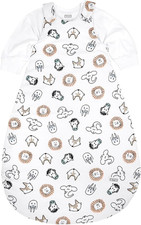 Baby fine lines usato  Roma