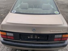 Passat 35i riginal gebraucht kaufen  Chemnitz