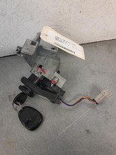 Neiman cadillac srx d'occasion Neiman cadillac srx d'occasion  Le Poiré-sur-Vie