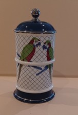Carlton ware roger for sale  STAINES-UPON-THAMES