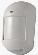 Inim air2ir100 rivelatore usato  Rezzato