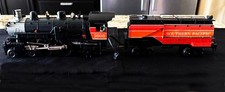 Lionel 28070 daylight for sale  Henderson