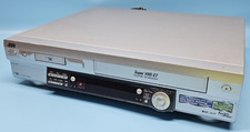 Jvc dvs3u mini for sale  Dawsonville
