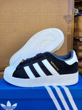 Men adidas superstar for sale  MANCHESTER