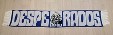 Sciarpone sciarpa ultras usato  San Giuliano Milanese