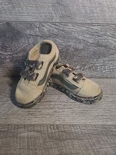 Vans old skool for sale  Monterey