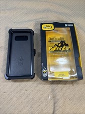 Otterbox samsung galaxy for sale  Brick