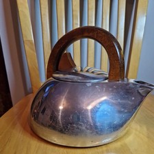 Vintage picquot ware for sale Vintage picquot ware for sale  EASTBOURNE