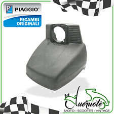 Parafango anteriore ape usato  Barletta