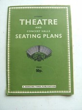 antique theatre seats for sale antique theatre seats for sale SITTINGBOURNE