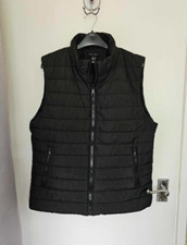 New look womens for sale  NOTTINGHAM